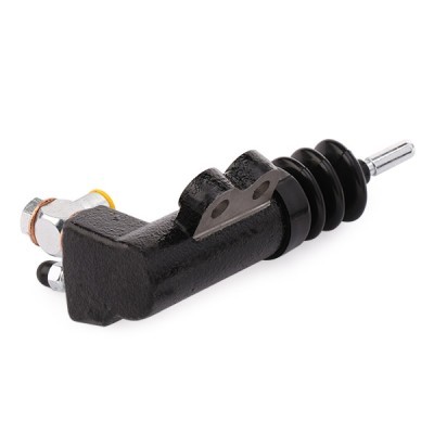 Clutch Slave Cylinder RIDEX 620S0043 620S0043 - photo 4