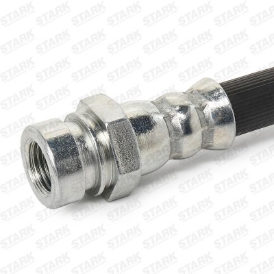 Brake Hose Stark SKBH-0820390 SKBH-0820390 - photo 5