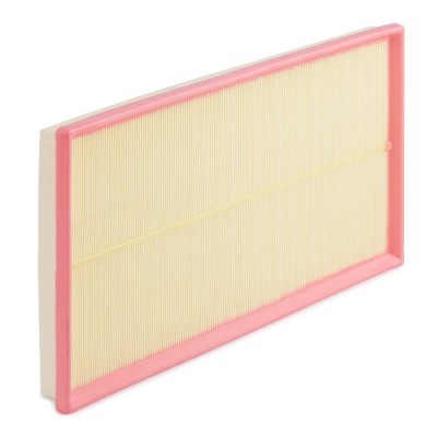 Air Filter RIDEX 8A0647 8A0647 - photo 3