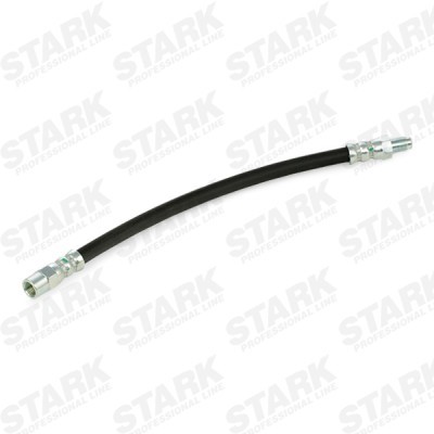 Brake Hose Stark SKBH-0820011 SKBH-0820011 - photo 4