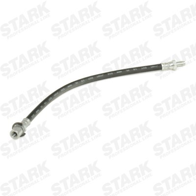 Brake Hose Stark SKBH-0820659 SKBH-0820659 - photo 3