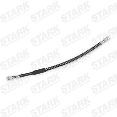 Brake Hose Stark SKBH-0820674 SKBH-0820674 - photo 3