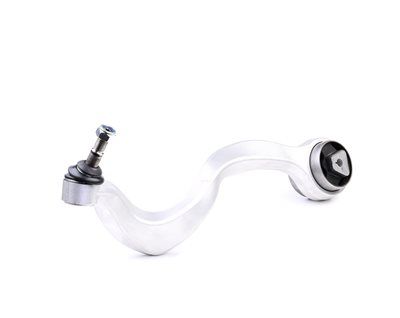 Control Arm Stark SKCA-0050350 SKCA-0050350 - photo 1