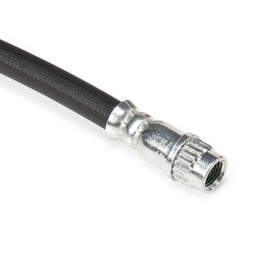 Brake Hose RIDEX 83B0046 83B0046 - photo 6