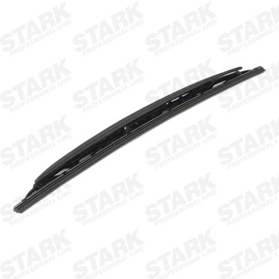 Wiper Blade Stark SKWIB-0940198 SKWIB-0940198 - photo 3