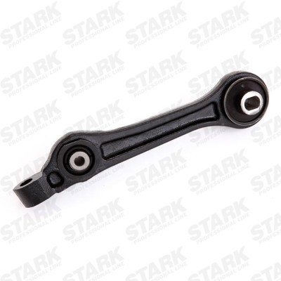 Control Arm Stark SKCA-0050051 SKCA-0050051 - photo 2