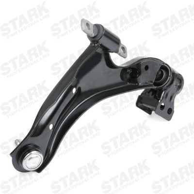 Control Arm Stark SKCA-0051370 SKCA-0051370 - photo 4