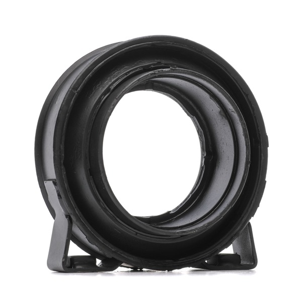 Propshaft Centre Bearing RIDEX 1420M0086 1420M0086 - photo 1