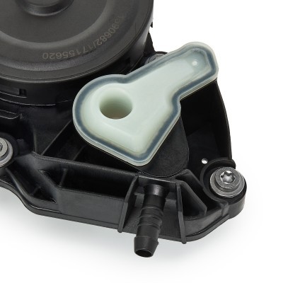 Crankcase Ventilation (PCV) Valve RIDEX 3886V0089 3886V0089 - photo 5