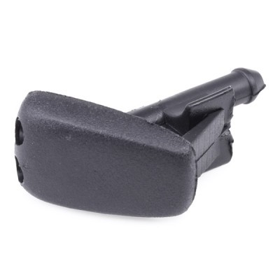 Windshield washer nozzle RIDEX 303W0009 303W0009 - photo 4