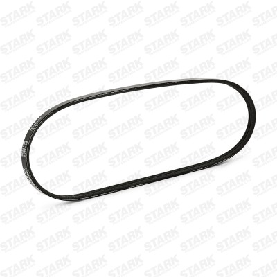 V-Ribbed Belt Stark SKPB-0090136 SKPB-0090136 - photo 4