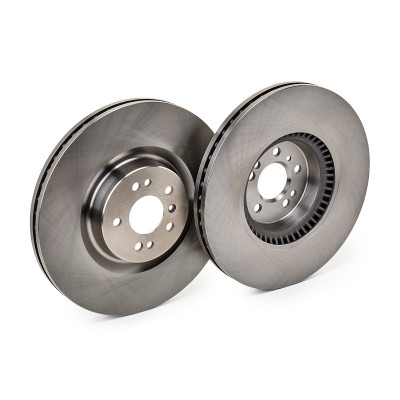 Brake Disc RIDEX 82B1156 82B1156 - photo 7