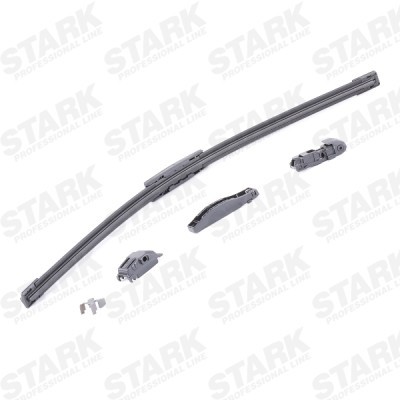 Wiper Blade Stark SKWIB-0940154 SKWIB-0940154 - photo 3