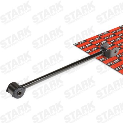 Control Arm Stark SKCA-0051358 SKCA-0051358 - photo 2