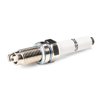 Spark Plug RIDEX 686S0097 686S0097 - photo 6