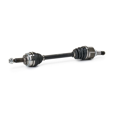 Drive Shaft RIDEX 13D1292 13D1292 - photo 3