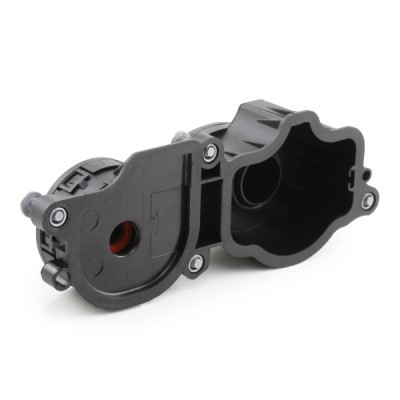 Crankcase Ventilation (PCV) Valve RIDEX 3886V0008 3886V0008 - photo 4