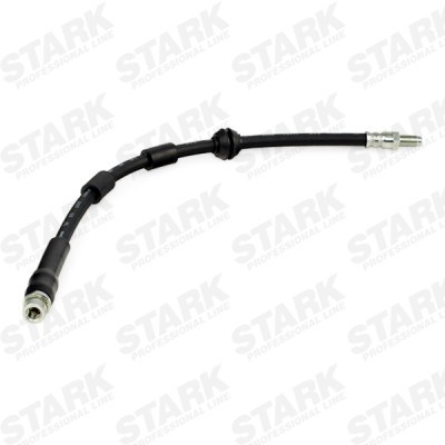 Brake Hose Stark SKBH-0820157 SKBH-0820157 - photo 4