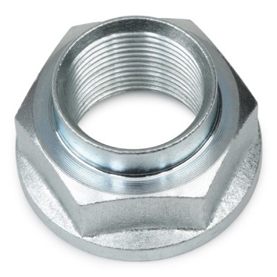 Drive Shaft RIDEX 13D0235 13D0235 - photo 7