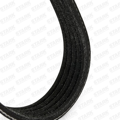 V-Ribbed Belt Stark SKPB-0090002 SKPB-0090002 - photo 5