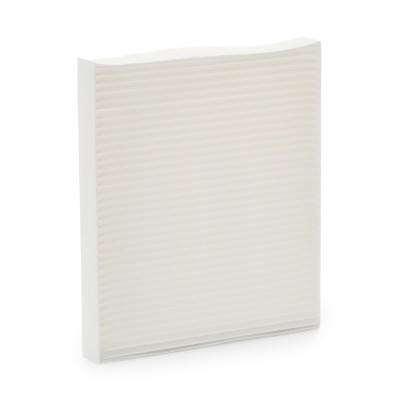 Cabin Air Filter RIDEX 424I0012P 424I0012P - photo 3