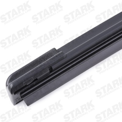 Wiper Blade Stark SKWIB-0940141 SKWIB-0940141 - photo 5