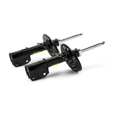 Shock Absorber RIDEX 854S1825P 854S1825P - photo 4