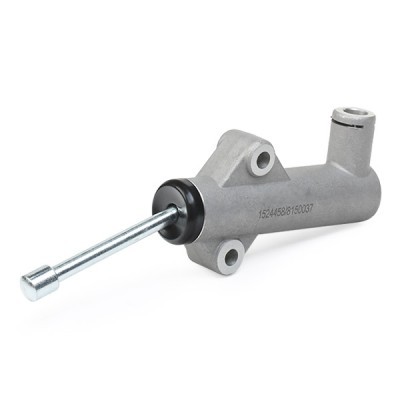 Clutch Slave Cylinder RIDEX 620S0035 620S0035 - photo 3