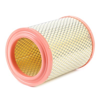 Air Filter RIDEX 8A0312 8A0312 - photo 3