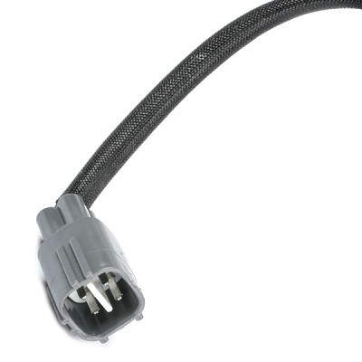 Lambda (Oxygen) Sensor RIDEX 3922L0256 3922L0256 - photo 4