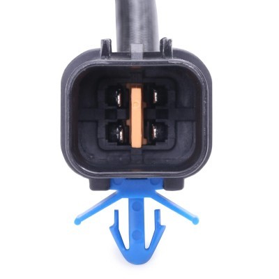 Lambda (Oxygen) Sensor RIDEX 3922L0538P 3922L0538P - photo 6