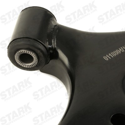 Control Arm Stark SKCA-0051093 SKCA-0051093 - photo 6