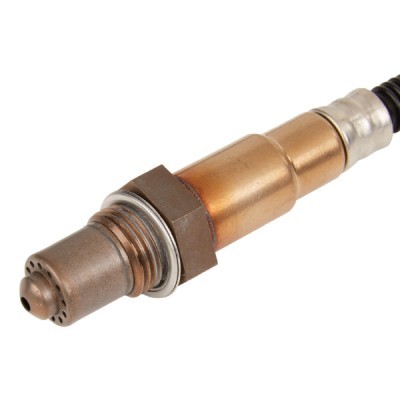 Lambda (Oxygen) Sensor RIDEX 3922L0010P 3922L0010P - photo 4