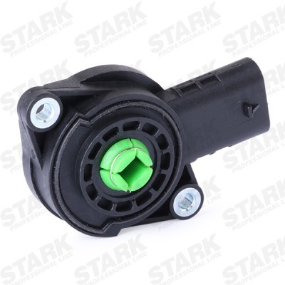 Привод заслонки впускного коллектора Stark SKSSP-4780001 SKSSP-4780001 - photo 4
