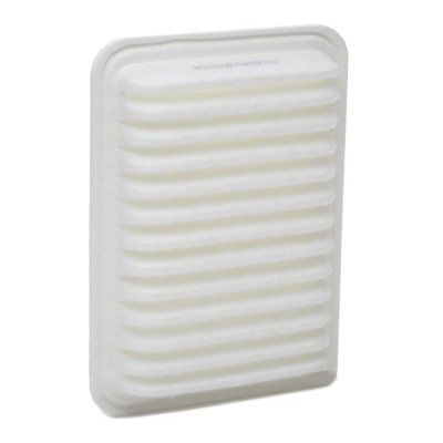 Air Filter RIDEX 8A0190 8A0190 - photo 5