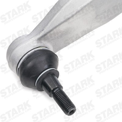 Control Arm Stark SKCA-0050258 SKCA-0050258 - photo 10