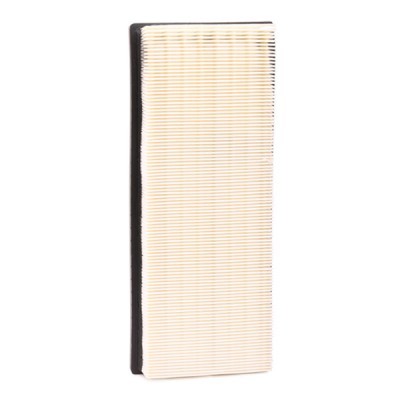 Air Filter RIDEX 8A0202 8A0202 - photo 4