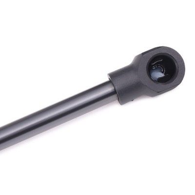 Gas Spring, boot-/cargo area RIDEX 219G0060 219G0060 - photo 5