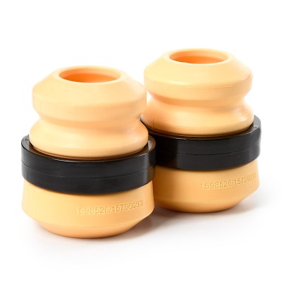 Dust Cover Kit, shock absorber RIDEX 919D0140 919D0140 - photo 6