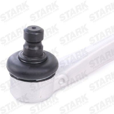 Control Arm Stark SKCA-0051130 SKCA-0051130 - photo 5