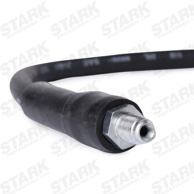 Brake Hose Stark SKBH-0820367 SKBH-0820367 - photo 7