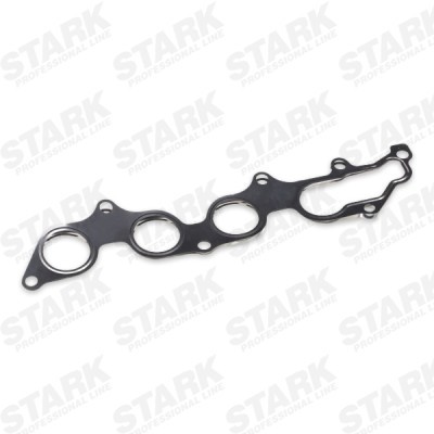 Exhaust manifold gasket Stark SKGE-0690096 SKGE-0690096 - photo 2