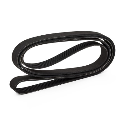 V-Ribbed Belt RIDEX 305P0345 305P0345 - photo 5