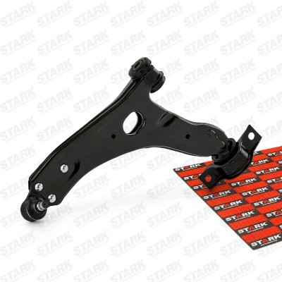 Control Arm Stark SKCA-0050415 SKCA-0050415 - photo 2