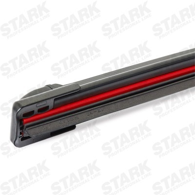 Wiper Blade Stark SKWIB-09440779 SKWIB-09440779 - photo 6