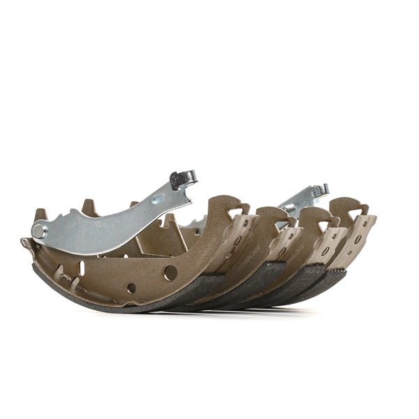 Brake Pads Set Stark SKBS-0450194 SKBS-0450194 - photo 1