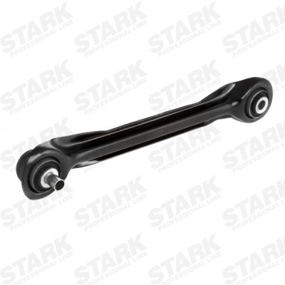 Control Arm Stark SKCA-0050484 SKCA-0050484 - photo 2