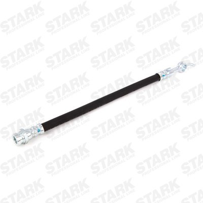Brake Hose Stark SKBH-0820169 SKBH-0820169 - photo 3
