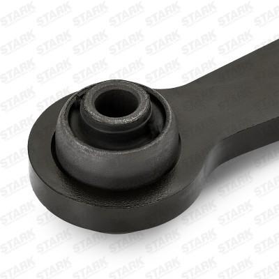 Control Arm Stark SKCA-00560634 SKCA-00560634 - photo 5