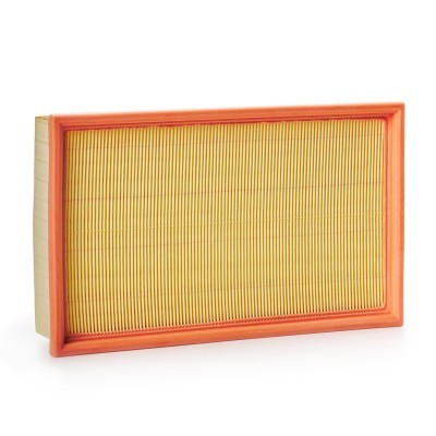 Air Filter RIDEX 8A0329P 8A0329P - photo 3